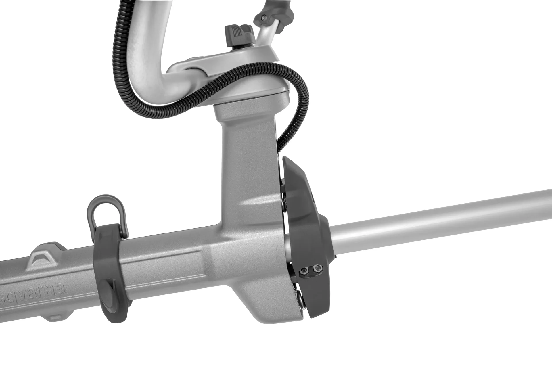 Husqvarna Akku-Motorsense 535iRXT