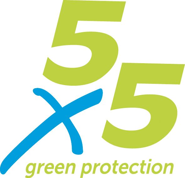 PSS X-treme Schnittschutzhose Vectran