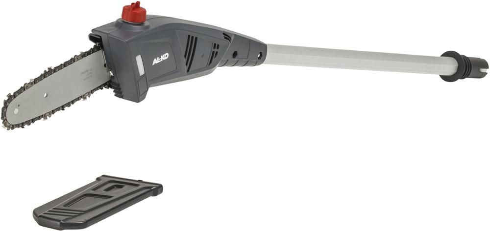 Akku-Hochentaster CSAD 1820 Set
