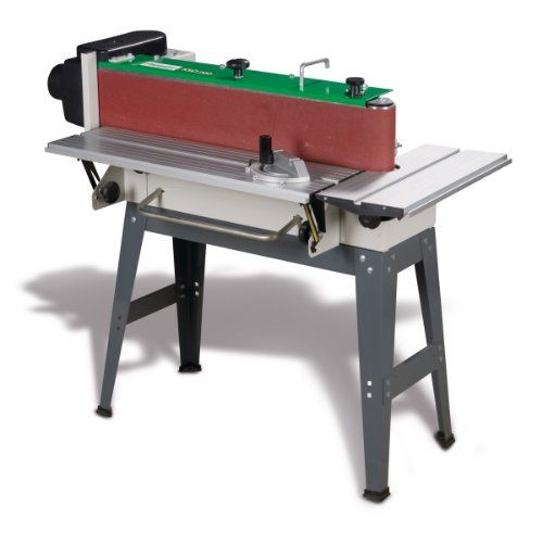 Kantenschleifmaschine Holzstar KSO 790 (400 V)
