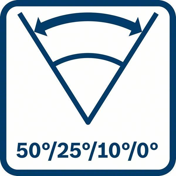 Icon: nextPIM_4D9BDF2519B889CF65F6BDBE602D86A090A8D60FBE4486EC8BBC77F4402697AD_37728.jpg