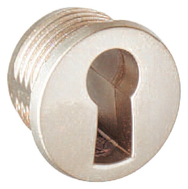 HETTICH Schlüsselbuchse Typ 2175
