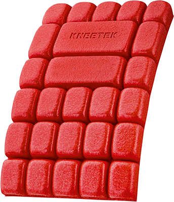 Kniepolster Multipad,