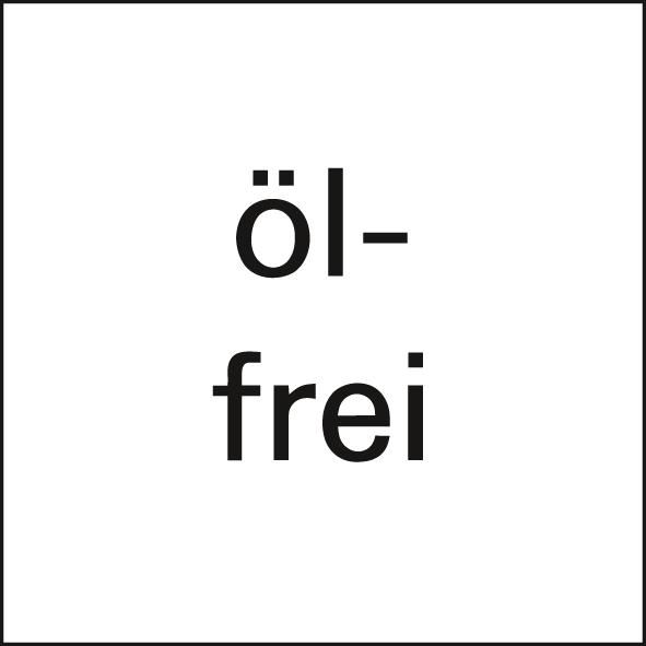 Icon: nextPIM_EE04C657114F7B09038B31716BE5EF4BFC92C23B366F47BE34B588D15A69D1F0_15952.jpg