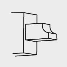Icon: nextPIM_B8CA44E3F91609B96DA20112356EA4068A1406E7F75636EF6761C146761FDE1D_3678.jpg