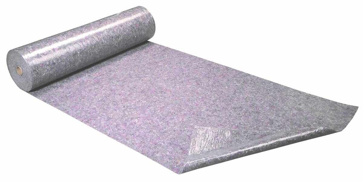Vlies-Handwerkermatte1000mm/25Mtr 180g/qm.