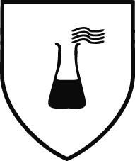Icon: nextPIM_8A4F6BB2842E9CAF3B752CD6CE57003EEA78CE114A9DF1E6888B1A3AD24ACF77_5735.jpg