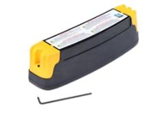 3M TR-830 3M Versaflo Batterie TR-830 für 3M Versaflo Atemschutzgebläse TR-800