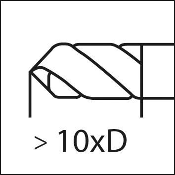 Icon: nextPIM_30105EF2C1A486E05D6A49A9F449C04DCE28E848781BEB4E198F789E96912BE1_12043.jpg