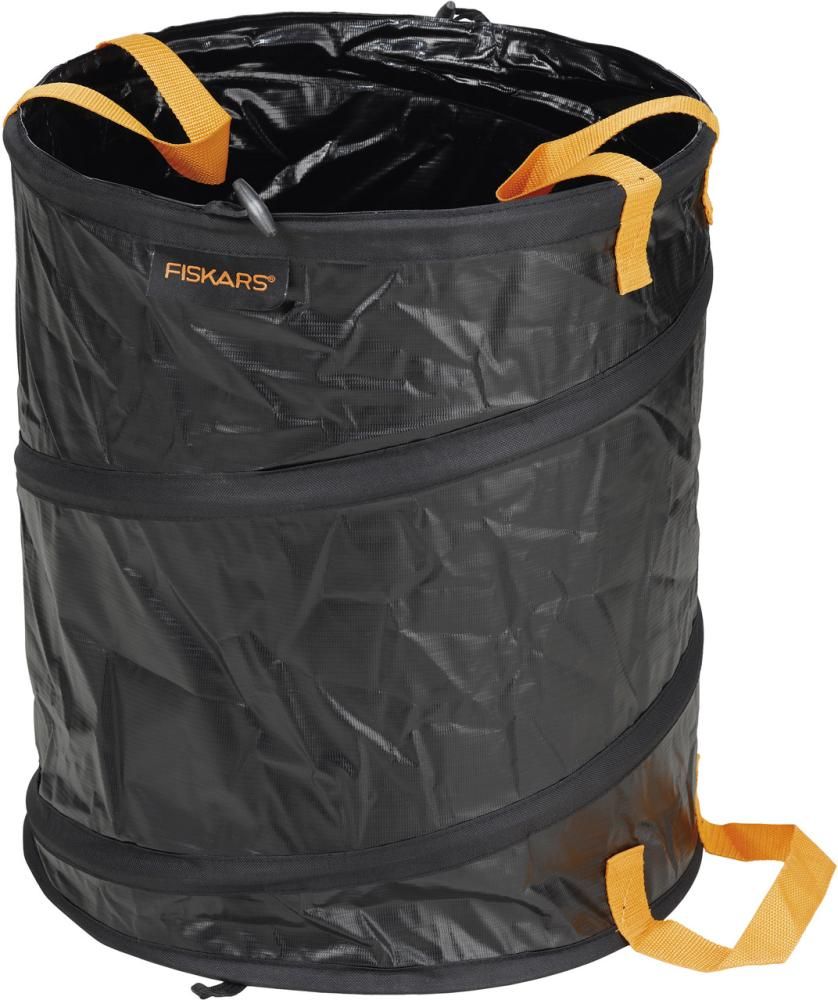 PopUp-Gartensack 56 lSolid