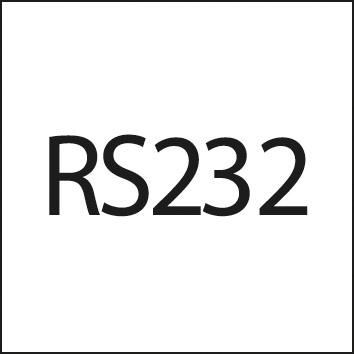 Icon: nextPIM_3108382238FE82A8971B1DA3DB7C808CD86DF217680AA86C6BA2CAF77454EE38_9335.jpg