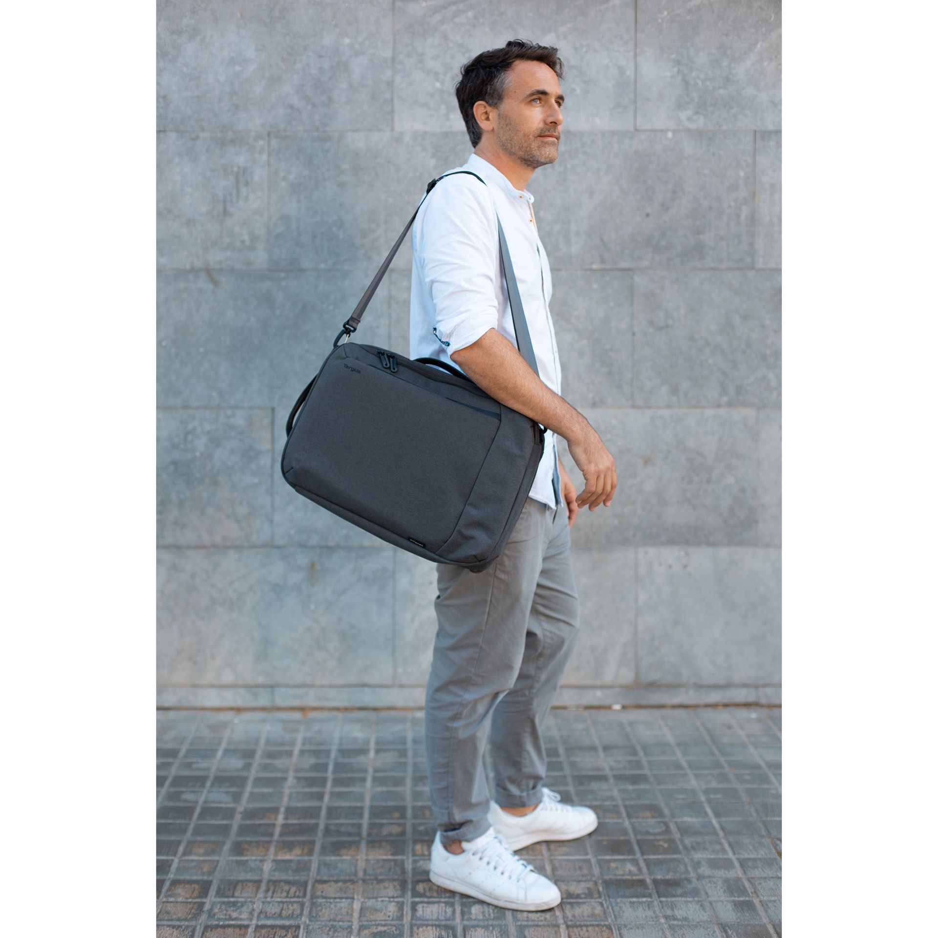 Laptoptasche Cypress Eco TopLoad 15.6Zoll gr