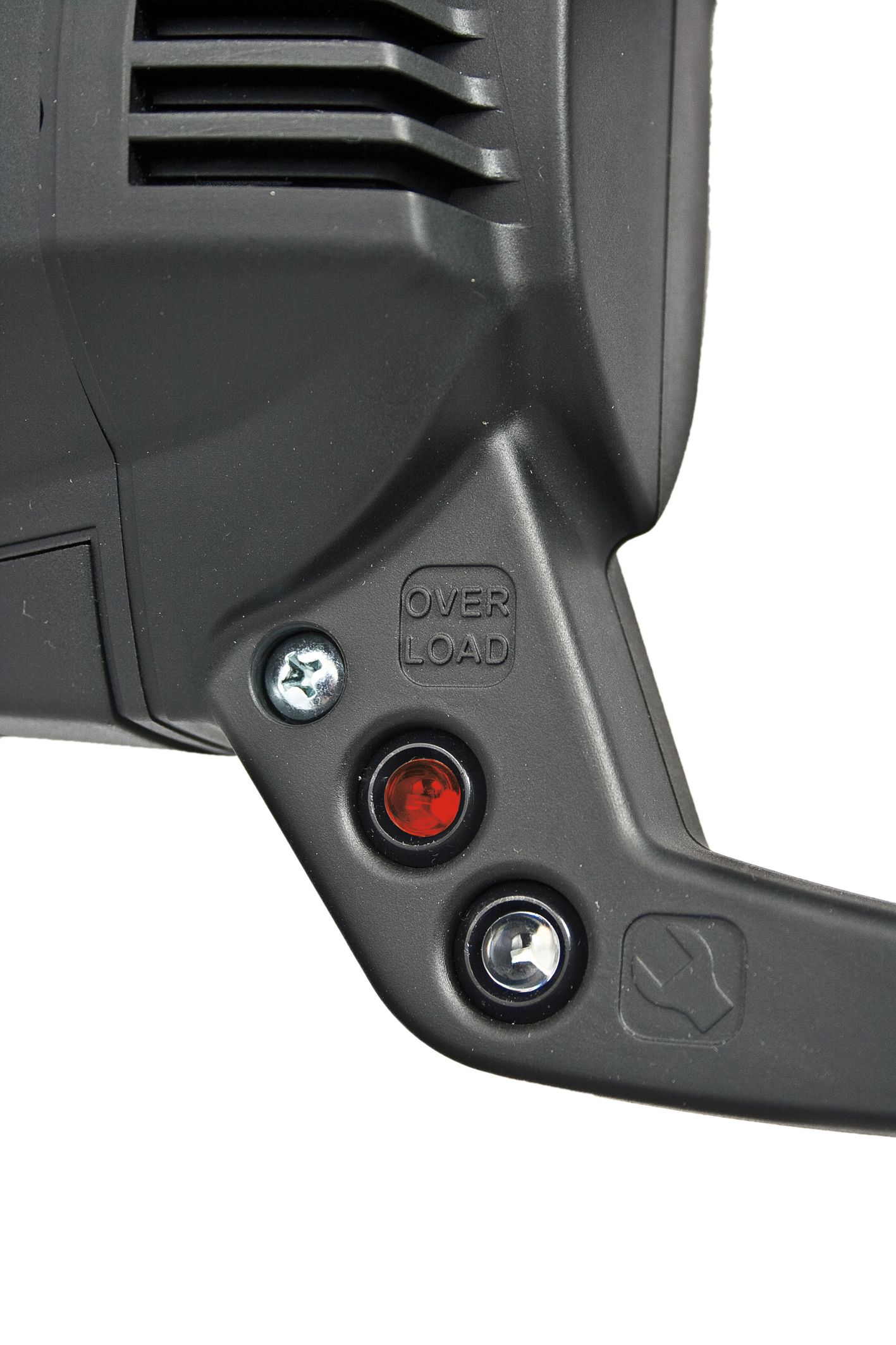EIBENSTOCK Diamant-Nass-Trocken-Kernbohrmaschine ETN 162/3