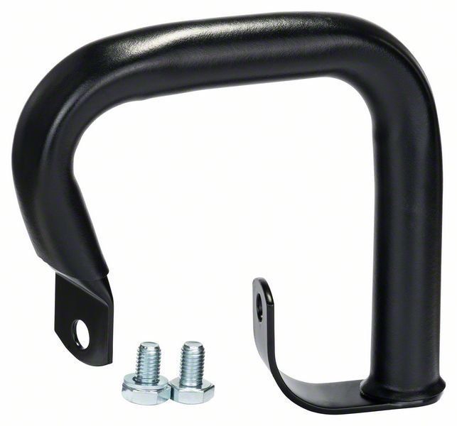Bosch Bügelgriff für Bosch-Betonschleifer