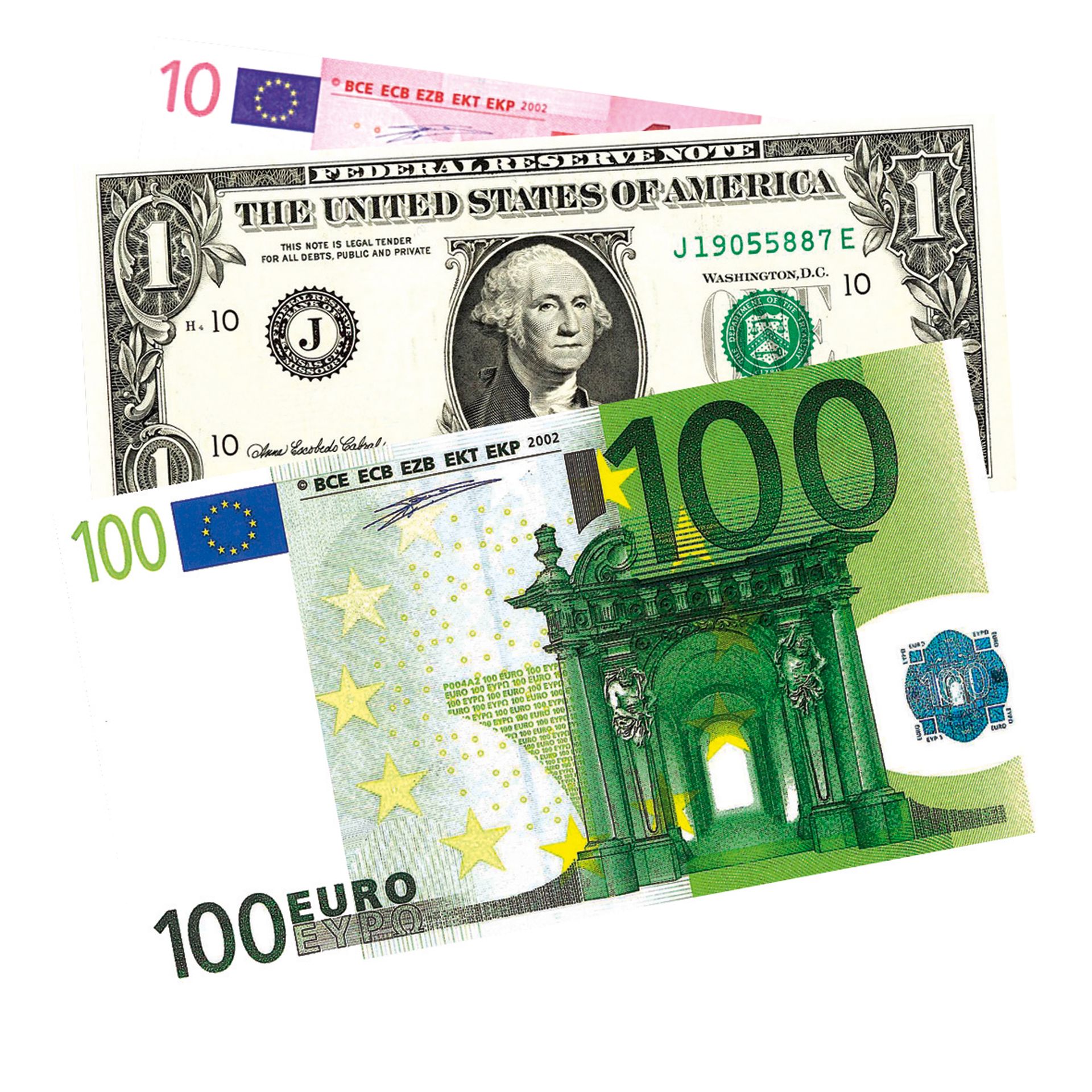 Geldscheinprüfstift Maxx  249 Money Checker 1-3mm sw