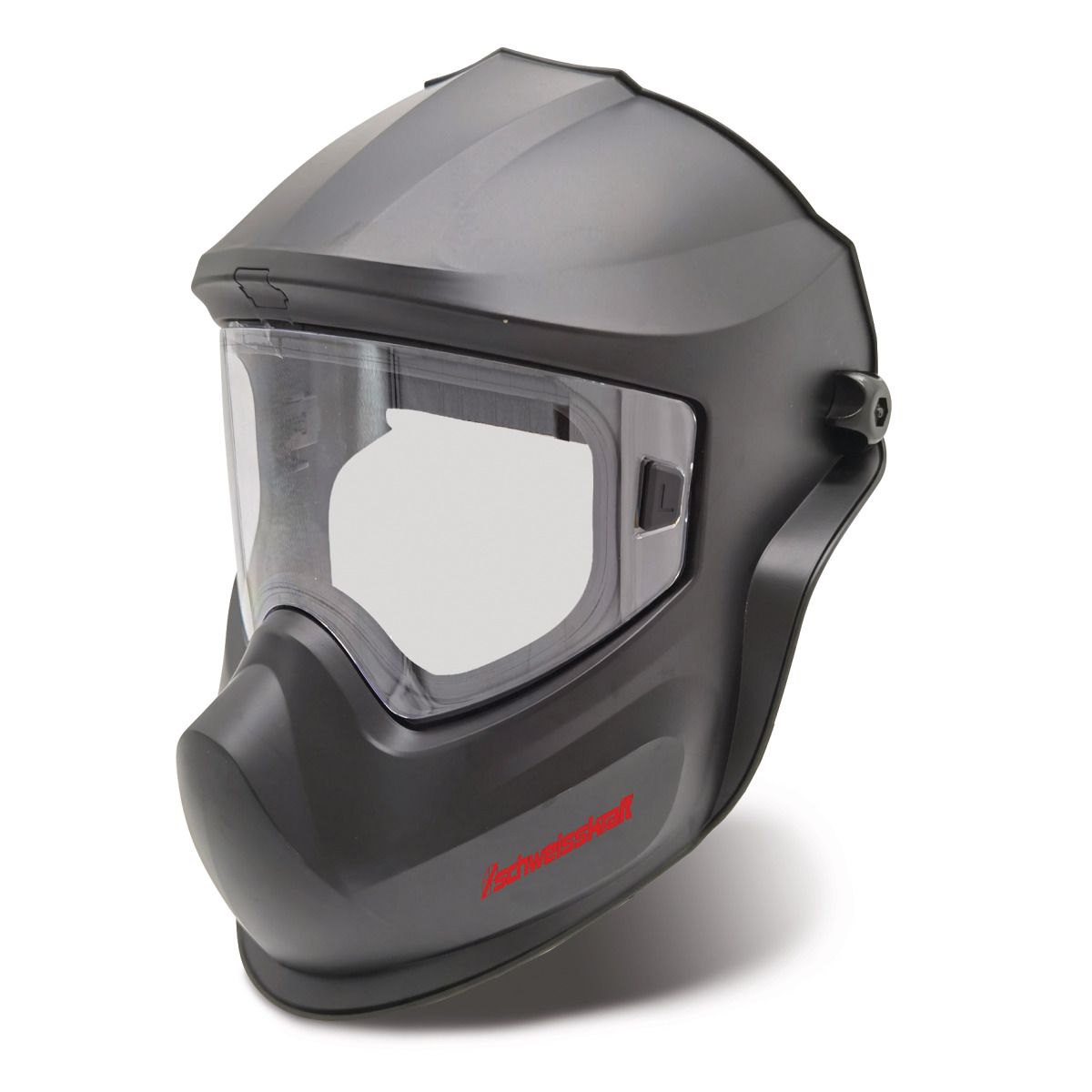 Schleifhelm Schweisskraft VarioProtect GRIND