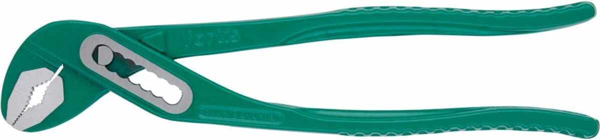 Wasserpumpenzange 175 mm FORTIS