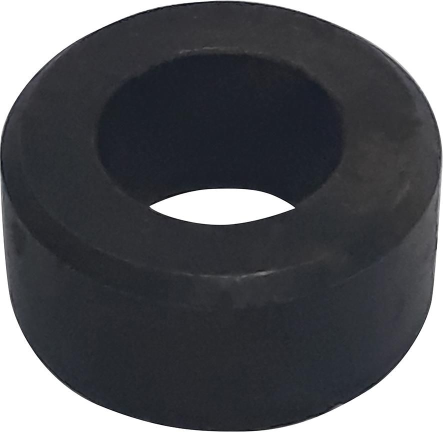 Rundmesser für Blech-Rundstahlschere 120mm