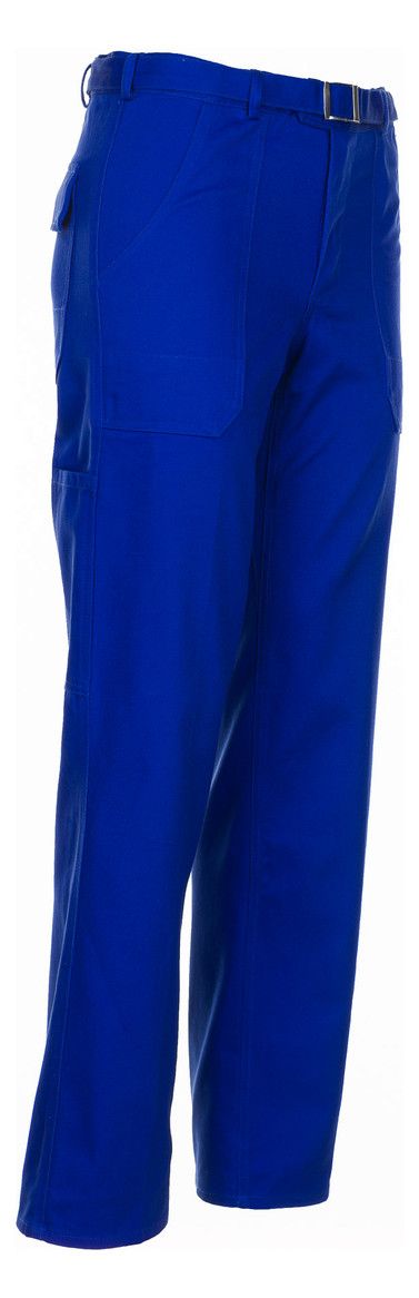 PLANAM Bundhose