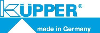 Gehrungssäge Perfekt PIIIteilmontiert KÜPPER
