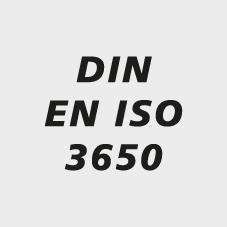 Icon: lag485551__seal.jpg