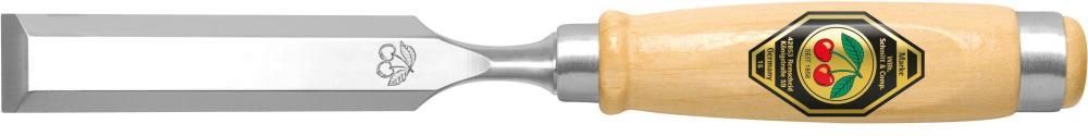 Stechbeitel 6mm