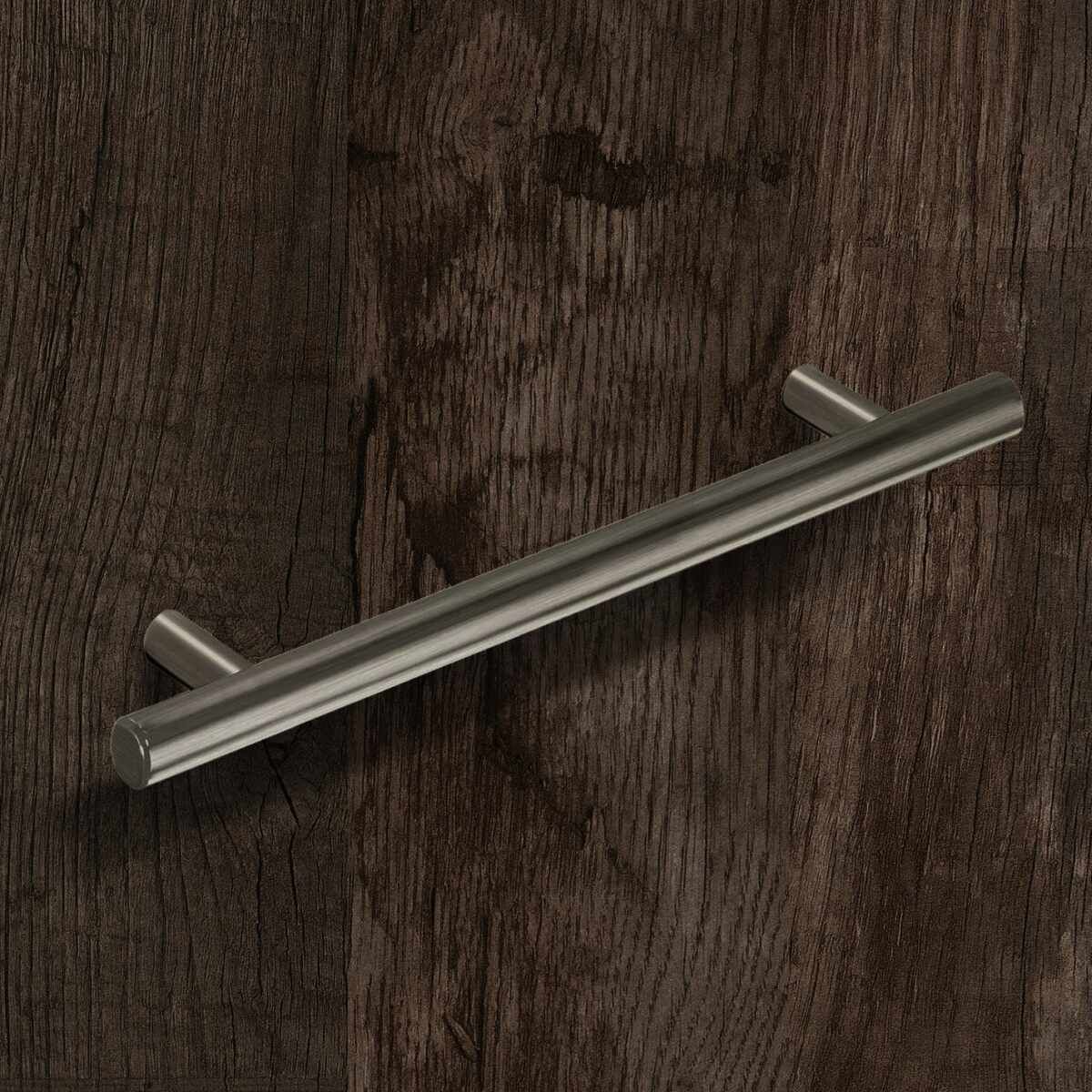 Relinggriff Hale Ef 2X540/1140/12 mm