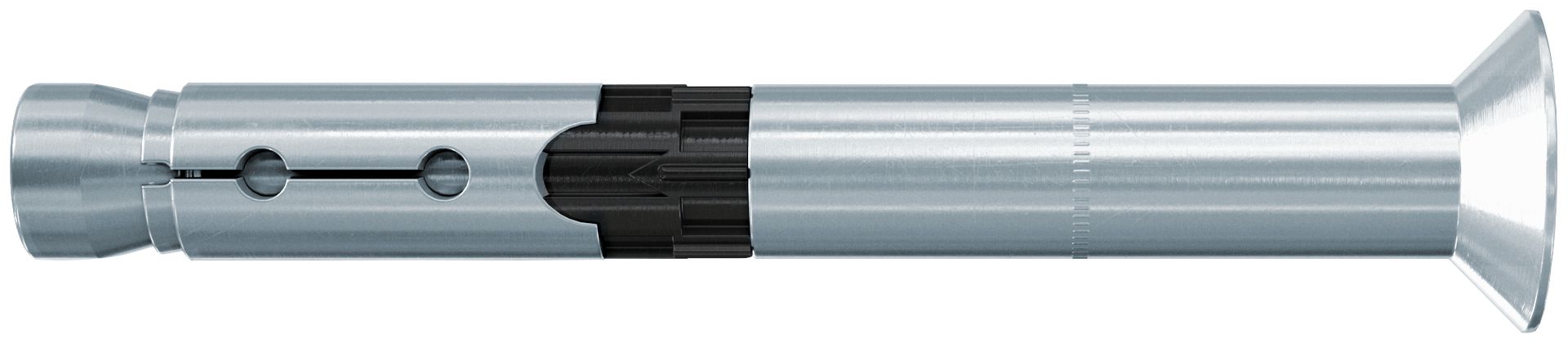 Hochleistungsanker FH II 12/15 SK