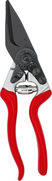 SchafshufschereFelco 51Be