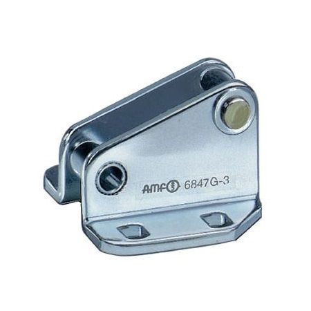 AMF Gegenhalter, "6847G"