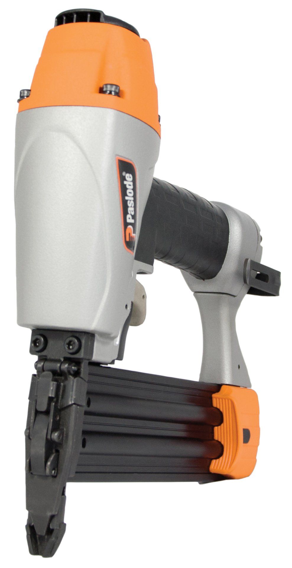 Paslode Fn1850.2 Einzel F18 Stiftnagler