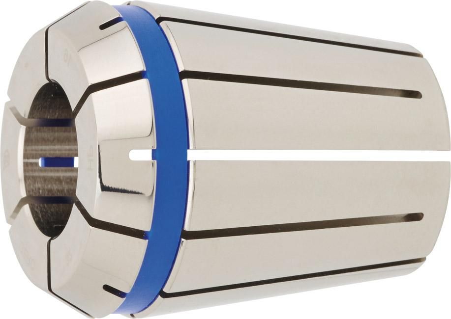 Spannzange DIN6499B HP11 1,0mm FAHRION