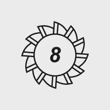 Icon: lag488101__seal.jpg