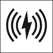 Icon: nextPIM_4E134285862080261778809FDA63EB8165C47B41A141F3F74B30FE7E8802BA4D_9348.jpg