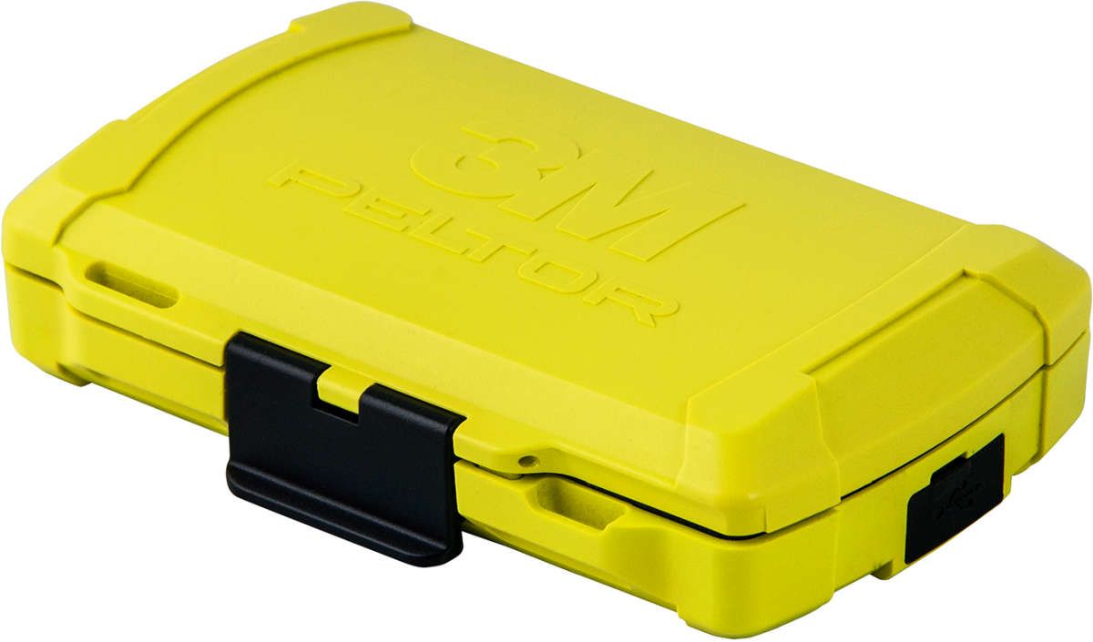 Gehörschutzstöpsel Peltor LEP-200