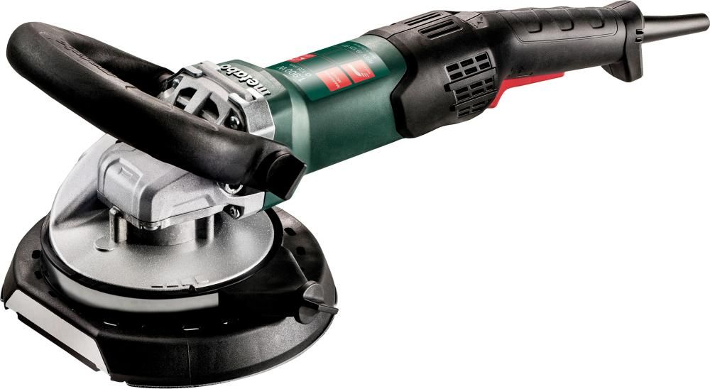 Renovierungsfräse RFEV 19-125 RT Metabo