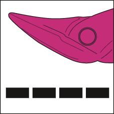 Icon: nextPIM_048F768BAC3E26CE3FA436D46C9B2A0BFD5B9E16C502E67433BA665F40E607CC_7693.jpg