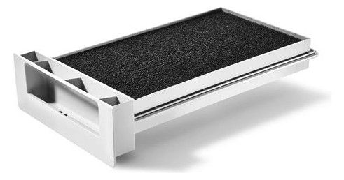 FESTOOL Nassfilter