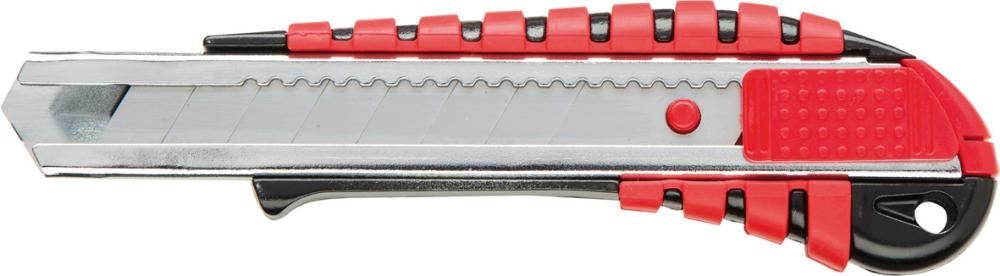 FORMAT Cuttermesser, inkl. 1 Klinge