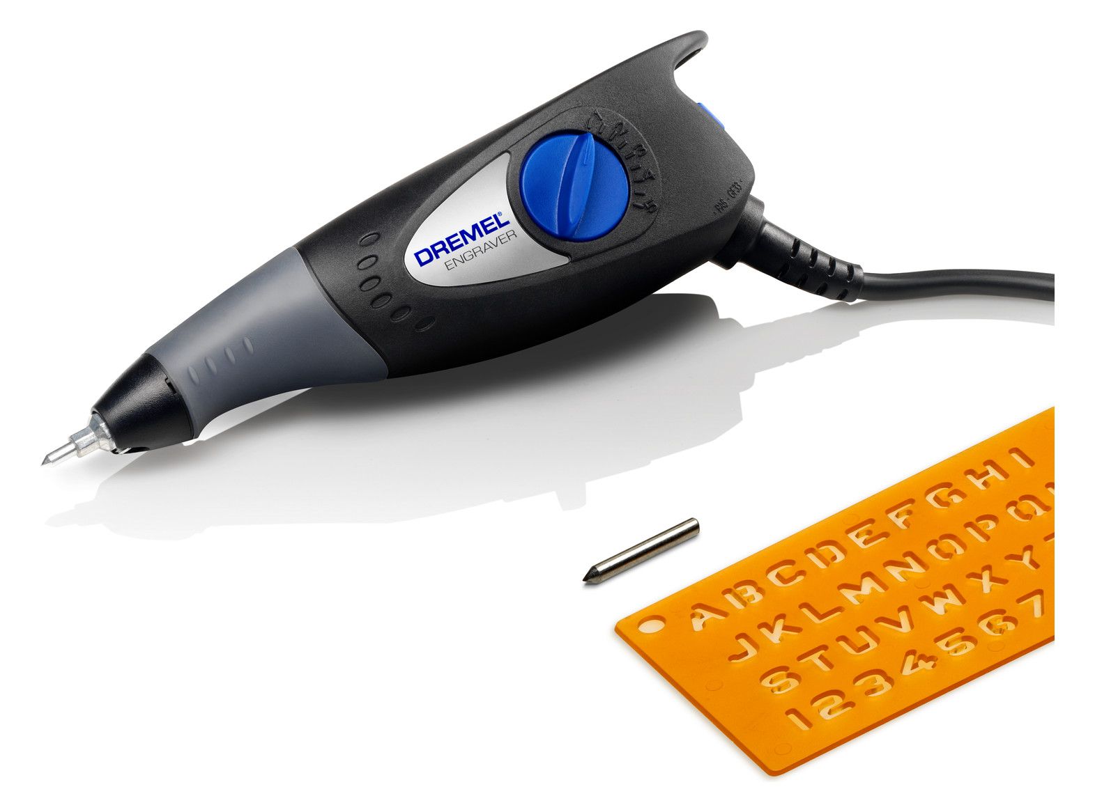 DREMEL Graviergerät, 230V