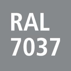 Icon: nextPIM_2ACE15E6B6CC4F2B49CB78509DBA67FC88E0C93FD6121DFE799126BEE5763B51_5038.jpg