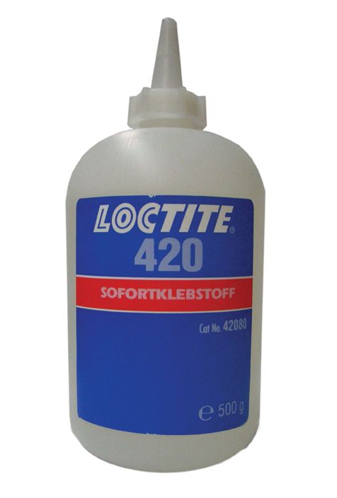 LOCTITE® 420