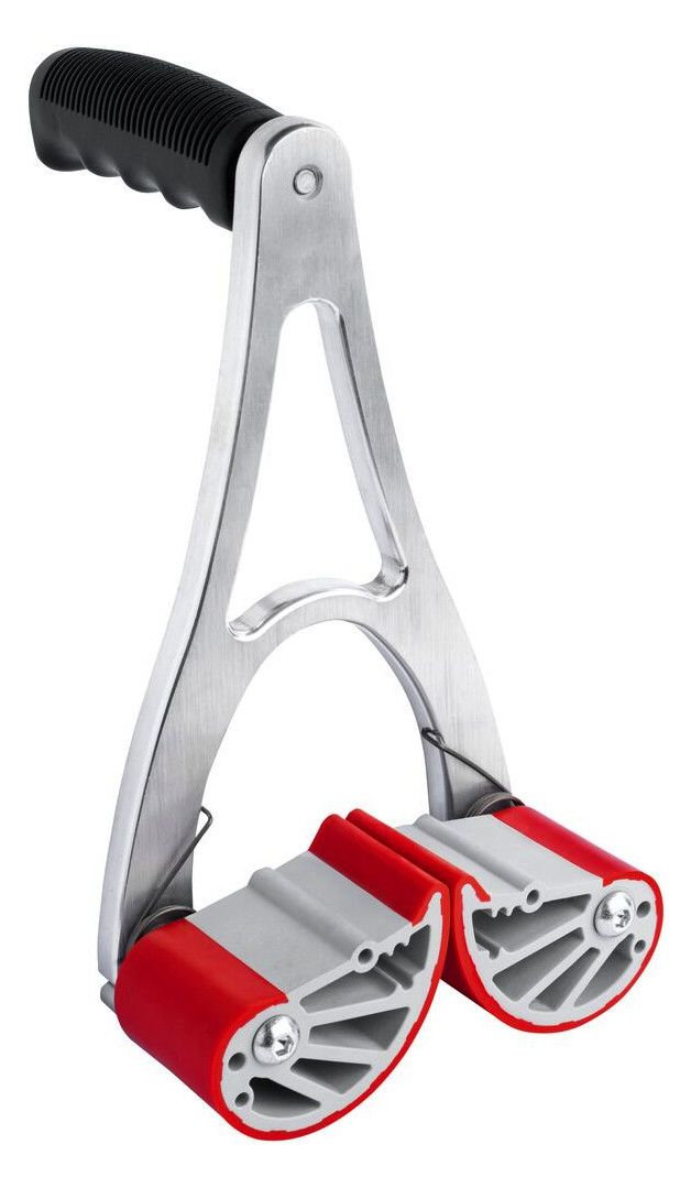 BESSEY Plattenträger