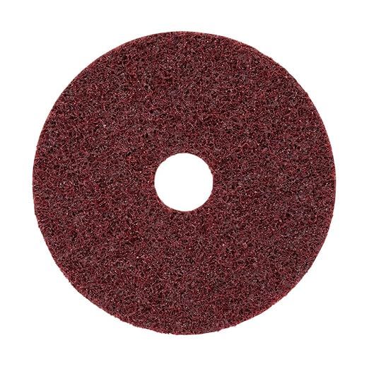 3M Scotch Vliesscheibe SC DH A CRS 115mmD.