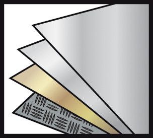 DREMEL Textilpolierscheibe, (1 Stück)