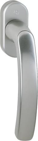 Fenstergriff 099/US952 F9 NA7501 7/032-042 9999