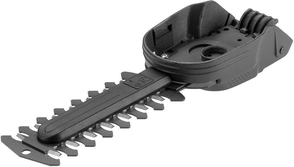 Strauchmesser 12,5 cm 2342 Gardena