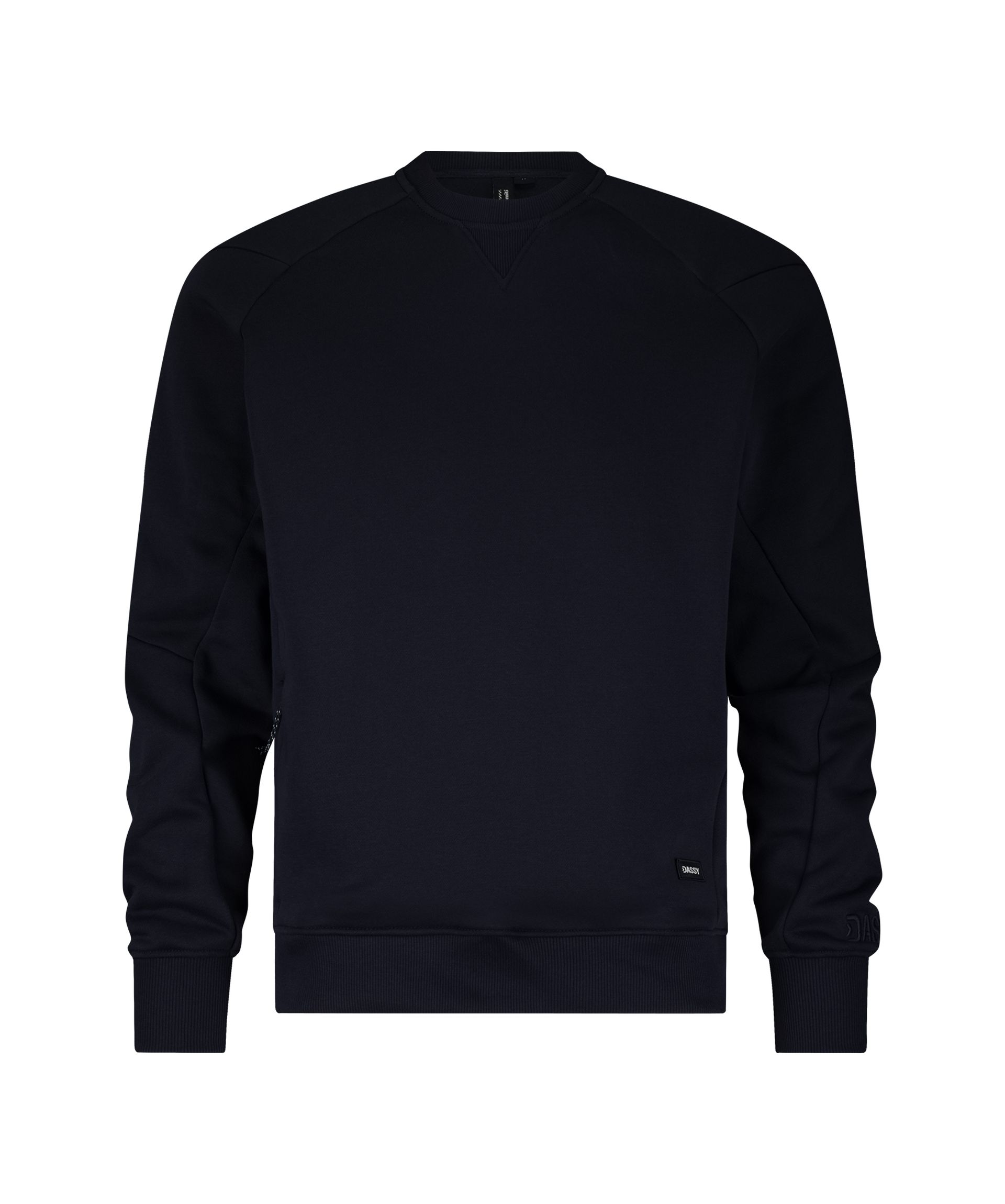 DASSY Dolomiti Sweatshirt