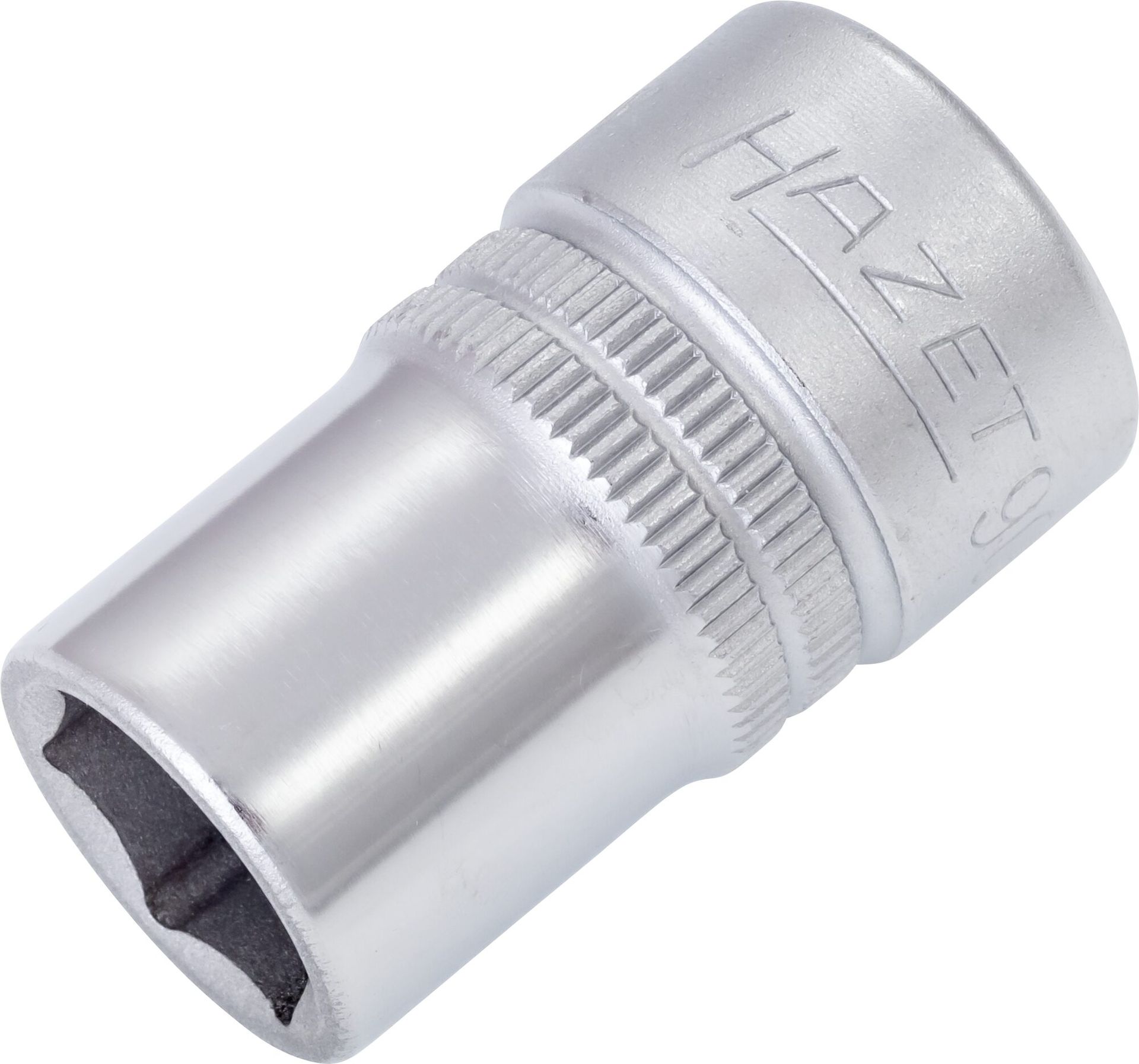 Steckschlüsseleinsatz 6-kant 1/2" 13mm Hazet