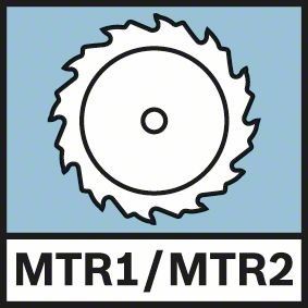 Icon: nextPIM_A97974168A6CC89352DACB494CE63F79BC90928DBA4DAFE2C048FBB4FDB95357_15762.jpg